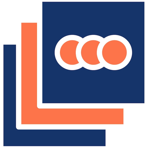 Haftowe Atelier — Rękodzieło i Warsztaty logo